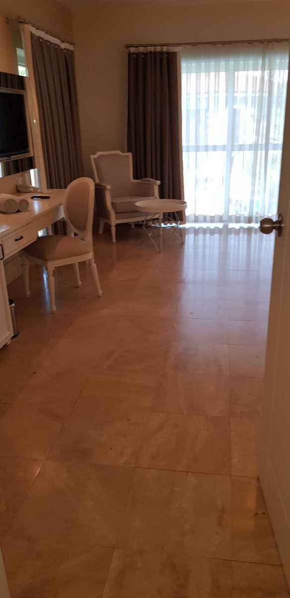 imagini hotel PALOMA OCEANA